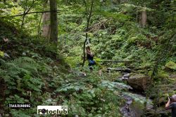 2022-08-20 - ART_5288